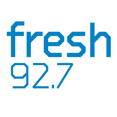 Fresh 92.7