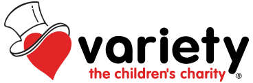 Beyond Blue logo